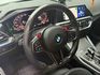 420i GC Msport/全車原鈑件/升級VVS閥門中尾、440i儀表、解隱藏、水晶排擋頭、碳纖維變形蟲方向盤  第7張縮圖