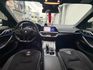 420i GC Msport/全車原鈑件/升級VVS閥門中尾、440i儀表、解隱藏、水晶排擋頭、碳纖維變形蟲方向盤  第8張縮圖