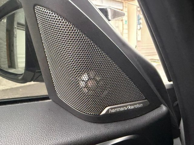 420i GC Msport/全車原鈑件/升級VVS閥門中尾、440i儀表、解隱藏、水晶排擋頭、碳纖維變形蟲方向盤  第11張相片
