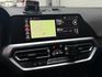 420i GC Msport/全車原鈑件/升級VVS閥門中尾、440i儀表、解隱藏、水晶排擋頭、碳纖維變形蟲方向盤  第12張縮圖