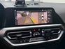 420i GC Msport/全車原鈑件/升級VVS閥門中尾、440i儀表、解隱藏、水晶排擋頭、碳纖維變形蟲方向盤  第13張縮圖