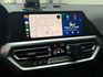 420i GC Msport/全車原鈑件/升級VVS閥門中尾、440i儀表、解隱藏、水晶排擋頭、碳纖維變形蟲方向盤  第14張縮圖