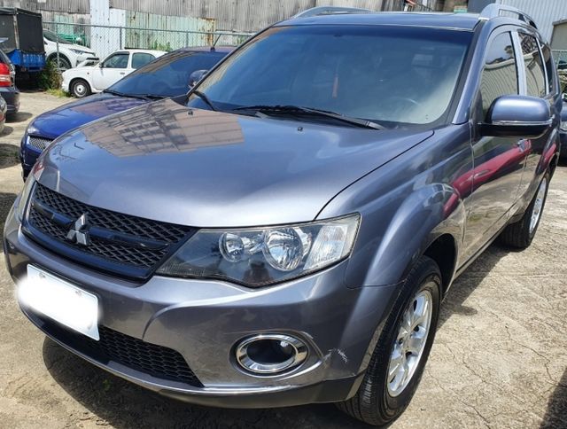 Mitsubishi 三菱中古車的價格 Findcar 找車網