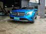 GLA180、跨界輕休旅、FB玖德車業  第1張縮圖