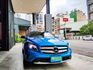GLA180、跨界輕休旅、FB玖德車業  第2張縮圖