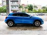 GLA180、跨界輕休旅、FB玖德車業  第6張縮圖