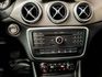 GLA180、跨界輕休旅、FB玖德車業  第10張縮圖