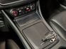 GLA180、跨界輕休旅、FB玖德車業  第11張縮圖