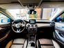 GLA180、跨界輕休旅、FB玖德車業  第12張縮圖