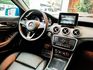 GLA180、跨界輕休旅、FB玖德車業  第13張縮圖