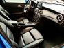 GLA180、跨界輕休旅、FB玖德車業  第14張縮圖