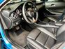 GLA180、跨界輕休旅、FB玖德車業  第15張縮圖