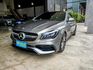 CLA45、FB搜尋玖德車業品質  第1張縮圖