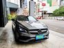 CLA45、FB搜尋玖德車業品質  第2張縮圖