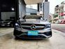 CLA45、FB搜尋玖德車業品質  第3張縮圖