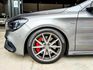 CLA45、FB搜尋玖德車業品質  第4張縮圖