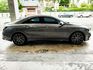 CLA45、FB搜尋玖德車業品質  第5張縮圖