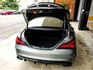CLA45、FB搜尋玖德車業品質  第8張縮圖