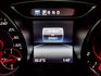 CLA45、FB搜尋玖德車業品質  第9張縮圖