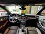 CLA45、FB搜尋玖德車業品質  第10張縮圖