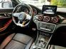 CLA45、FB搜尋玖德車業品質  第11張縮圖