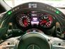 CLA45、FB搜尋玖德車業品質  第12張縮圖