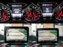 CLA45、FB搜尋玖德車業品質  第13張縮圖