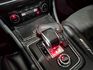 CLA45、FB搜尋玖德車業品質  第16張縮圖