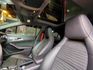 CLA45、FB搜尋玖德車業品質  第19張縮圖