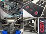 CLA45、FB搜尋玖德車業品質  第21張縮圖