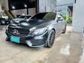 C250 AMG 旅行車  第1張縮圖