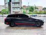 C250 AMG 旅行車  第5張縮圖