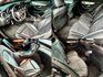 C250 AMG 旅行車  第19張縮圖