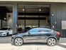 GLC300、Coupe、柏林之音  第4張縮圖