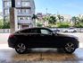 GLC300、Coupe、柏林之音  第5張縮圖