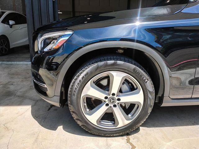 GLC300、Coupe、柏林之音  第6張相片