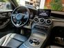 GLC300、Coupe、柏林之音  第7張縮圖