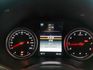 GLC300、Coupe、柏林之音  第15張縮圖