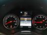 GLC300、Coupe、柏林之音  第16張縮圖