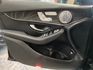 GLC300、Coupe、柏林之音  第18張縮圖