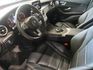 GLC300、Coupe、柏林之音  第20張縮圖