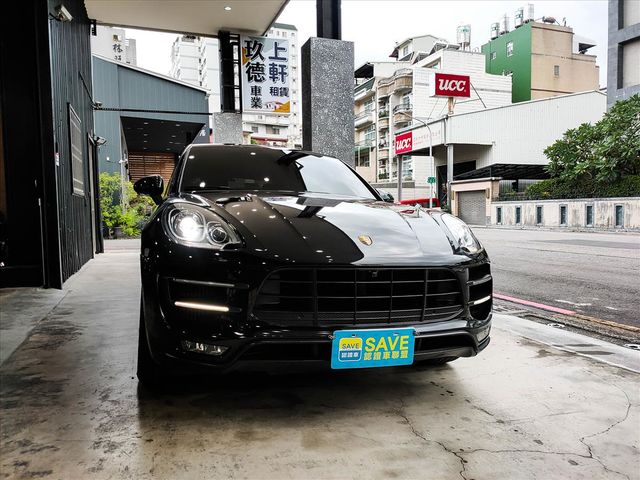 Macan Tubro、FB搜尋玖德車業  第2張相片