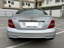 總代理、C250PLUS版、W204  第4張縮圖