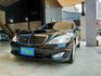S500L、夜視系統FB搜尋玖德車業  第1張縮圖