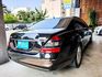 S500L、夜視系統FB搜尋玖德車業  第7張縮圖