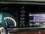 S500L、夜視系統FB搜尋玖德車業  第14張縮圖