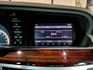 S500L、夜視系統FB搜尋玖德車業  第15張縮圖