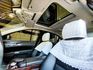 S500L、夜視系統FB搜尋玖德車業  第16張縮圖