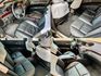 S500L、夜視系統FB搜尋玖德車業  第19張縮圖