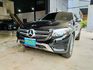 2019年GLC300  第2張縮圖